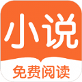 变脸小说APP