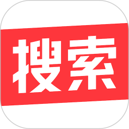 头条搜索安卓版app