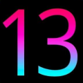 iOS13.4.1正式版描述文件固件大全