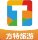 方特旅游app