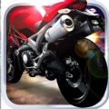 摩托车油耗统计app