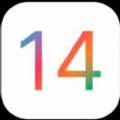 苹果ios14测试版beta