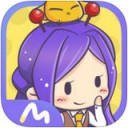 不画漫画app下载(不画漫画app下载)