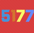 5177韩漫2024房间