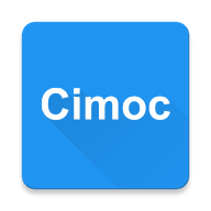 CIMOC漫画软件
