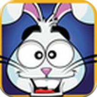 兔兔府漫画在线手机版(兔兔漫画免费阅读平台)