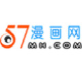 57漫画网韩国漫画app