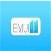 emui11测试版