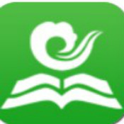 国家中小学网络云平台app