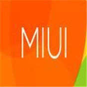 小米MIUI13内测申请入口