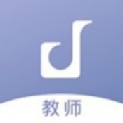 哆来学app