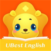 优加青少英语app