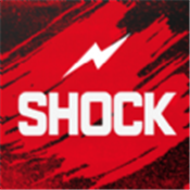 SHOCK球鞋app