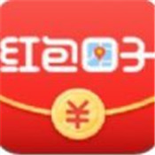 红包圈子app