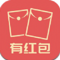 攒钱锦鲤红包app