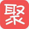 聚转发APP