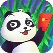 熊猫大侠红包版V104.0.0