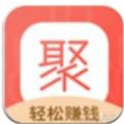 聚友盆app