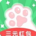 小猫点赞APP