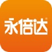 永倍达电商平台app