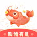 鱼转转app