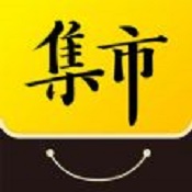 未来集市app