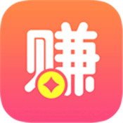 球球试玩app