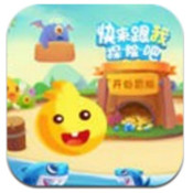 鲨鱼乐园app