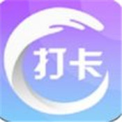 打卡欢乐多app红包版