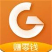 G讯阅读红包版