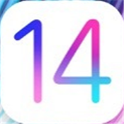 iOS14.3正式版