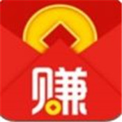 山海网APP