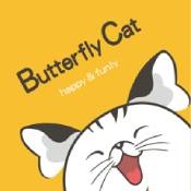 蝴蝶猫ios版app