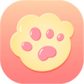 猫爪漫画app官网版