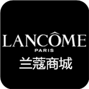 Lancome八折优惠码