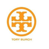 ToryBurch美国网中文版