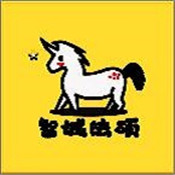 智诚法硕app安卓版