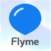 魅族flyme9内测答案大全完整版