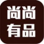 尚尚有品app安卓版