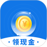 流量免费赚app