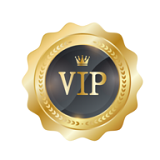 VIP会员模块下载(vip会员模块下载什么软件)