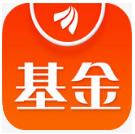 天天基金网app