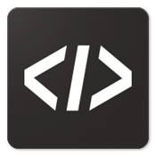 Code Editor代码编辑器app