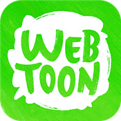 webtoon