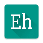 ehviewerapp