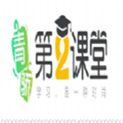 2021青年大学网上登录入口