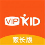 vipkid青少儿英语9元5节外教课