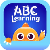 Bini ABC学习app最新版
