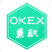 okex兼职APP下载(ok兼职网怎么样)