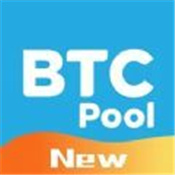 BTC Pool矿池最新消息